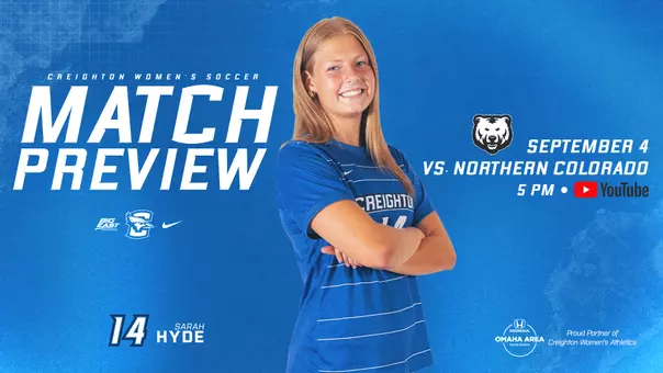 WSOC Preview Graphic - Northern Colorado