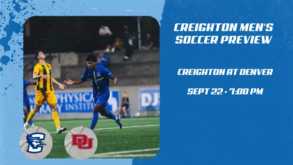 MSOC Preview - at Denver