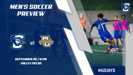 MSOC26-10-Marquette