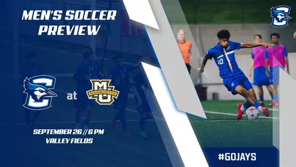 MSOC26-10-Marquette