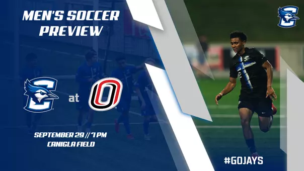 MSOC26-7-Omaha