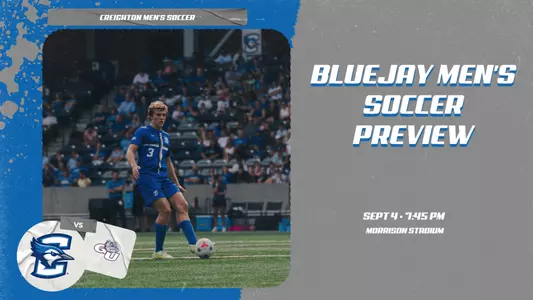 MSOC26-3