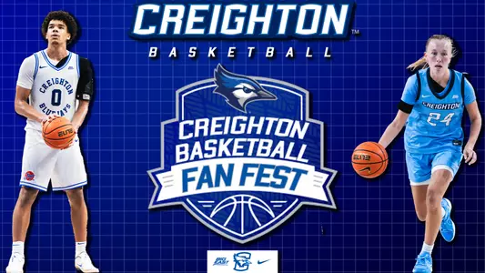 Fan Fest graphic 2 2026