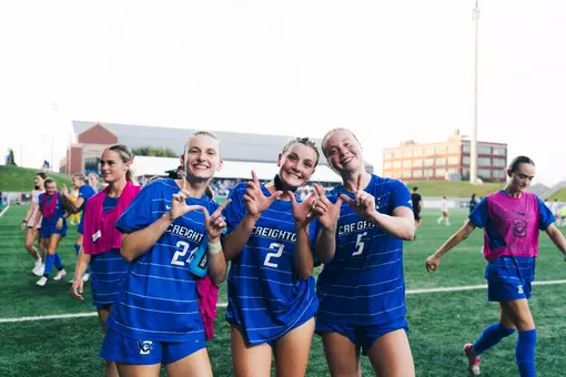 WSOC-Winning-UNC-