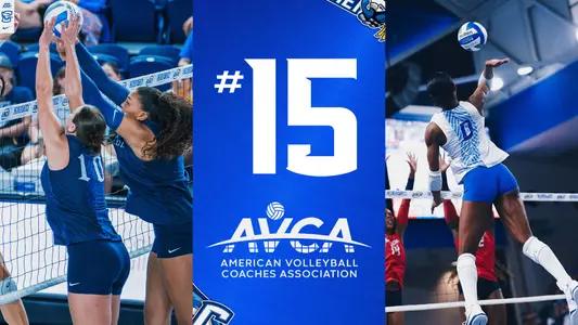 VB ranked 15th