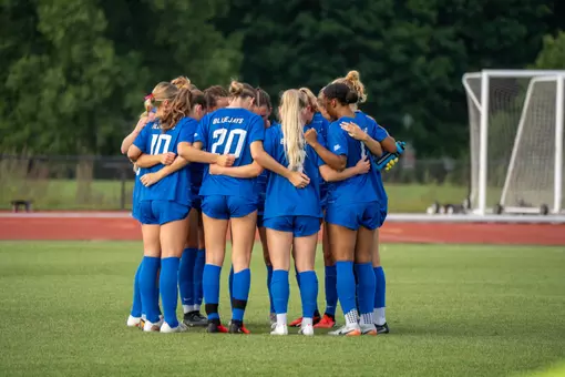 Team