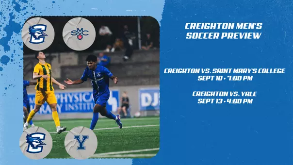 MSOC Preview - SMC & Yale