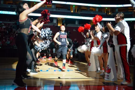 WBB_vs_UC_Davis_BWT_2.jpg