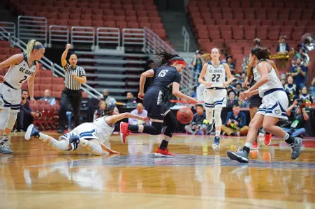 Ramos_Claudia_vs_UC_Davis_BWT_28.jpg