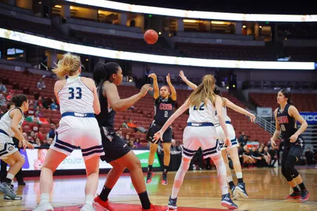 Brooks_Destiny_vs_UC_Davis_BWT_3.jpg