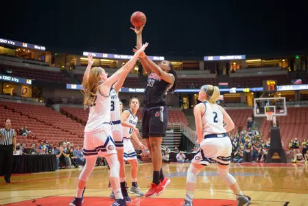 Fluker_Channon_vs_UC_Davis_BWT_30.jpg
