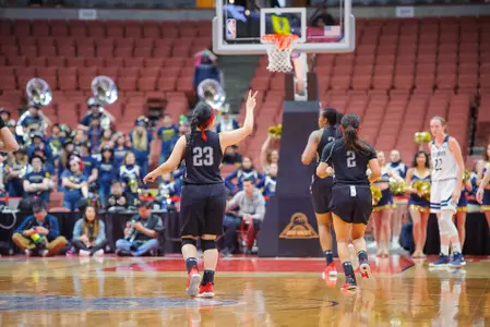 Tanabe_Hayley_vs_UC_Davis_BWT_31.jpg