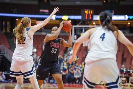 Fluker_Channon_vs_UC_Davis_BWT_32.jpg
