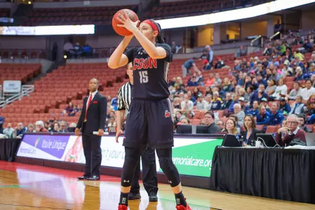 Ramos_Claudia_vs_UC_Davis_BWT_33.jpg