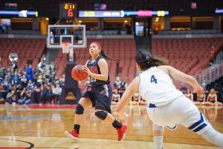 Tanabe_Hayley_vs_UC_Davis_BWT_34.jpg