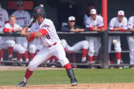 2017_2_25_BSB_vs_Towson_107.jpg