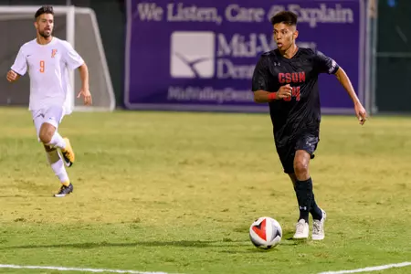 2017_10_25_MSOC_vs_Cal_State_Fullerton.jpg