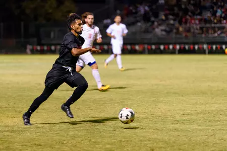 2017_10_25_MSOC_vs_Cal_State_Fullerton_10.jpg