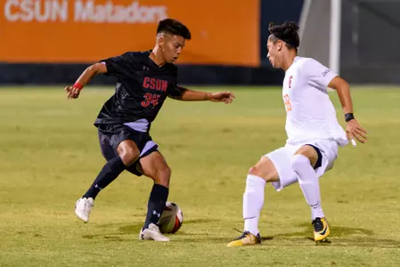 2017_10_25_MSOC_vs_Cal_State_Fullerton_19.jpg