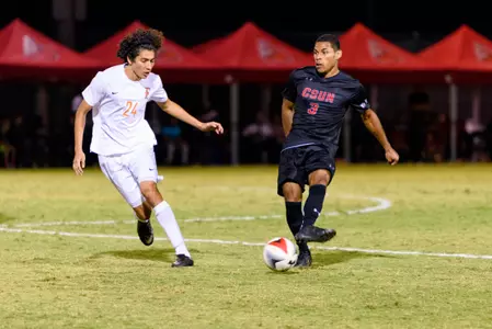 2017_10_25_MSOC_vs_Cal_State_Fullerton_2.jpg