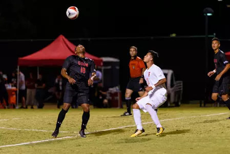 2017_10_25_MSOC_vs_Cal_State_Fullerton_22.jpg