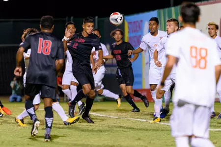2017_10_25_MSOC_vs_Cal_State_Fullerton_23.jpg