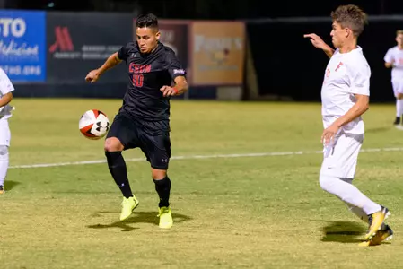 2017_10_25_MSOC_vs_Cal_State_Fullerton_25.jpg