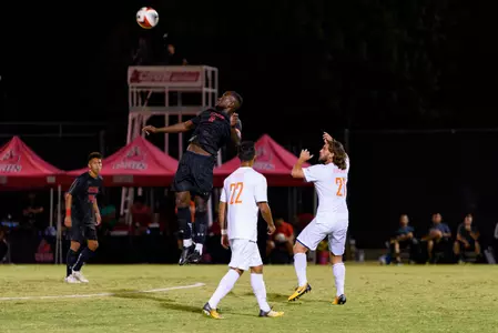 2017_10_25_MSOC_vs_Cal_State_Fullerton_26.jpg