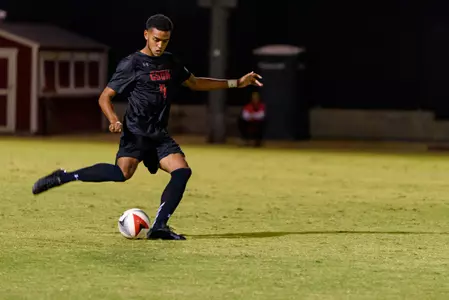 2017_10_25_MSOC_vs_Cal_State_Fullerton_28.jpg