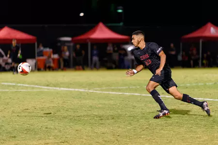 2017_10_25_MSOC_vs_Cal_State_Fullerton_4.jpg