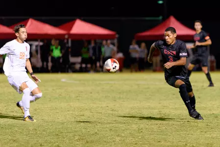 2017_10_25_MSOC_vs_Cal_State_Fullerton_5.jpg