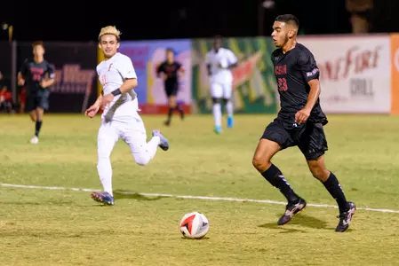 2017_10_25_MSOC_vs_Cal_State_Fullerton_6.jpg
