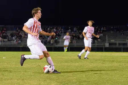 2017_8_19_MSOC_vs_Loyola_Marymount_10.jpg