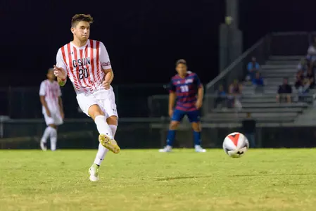 2017_8_19_MSOC_vs_Loyola_Marymount_12.jpg