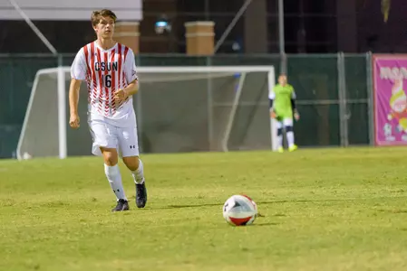 2017_8_19_MSOC_vs_Loyola_Marymount_13.jpg