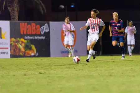 2017_8_19_MSOC_vs_Loyola_Marymount_14.jpg