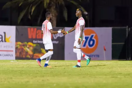 2017_8_19_MSOC_vs_Loyola_Marymount_19.jpg