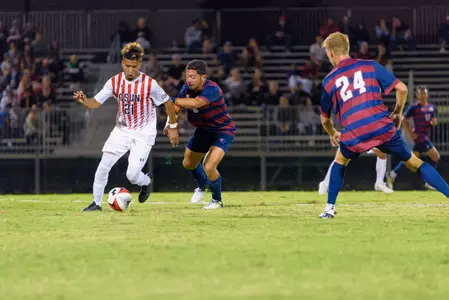 2017_8_19_MSOC_vs_Loyola_Marymount_21.jpg