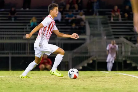 2017_8_19_MSOC_vs_Loyola_Marymount_23.jpg