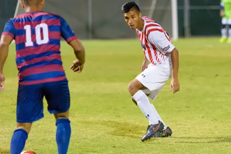 2017_8_19_MSOC_vs_Loyola_Marymount_25.jpg