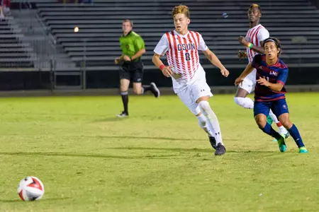2017_8_19_MSOC_vs_Loyola_Marymount_26.jpg