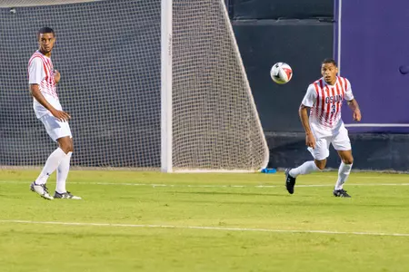 2017_8_19_MSOC_vs_Loyola_Marymount_30.jpg