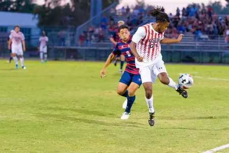 2017_8_19_MSOC_vs_Loyola_Marymount_31.jpg