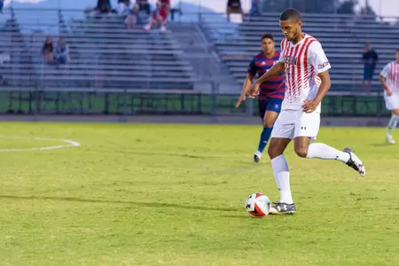 2017_8_19_MSOC_vs_Loyola_Marymount_32.jpg