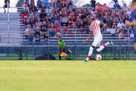 2017_8_19_MSOC_vs_Loyola_Marymount_37.jpg