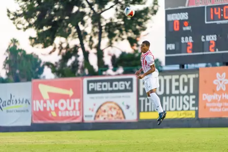 2017_8_19_MSOC_vs_Loyola_Marymount_41.jpg