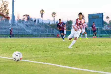 2017_8_19_MSOC_vs_Loyola_Marymount_43.jpg