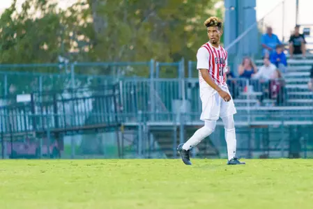 2017_8_19_MSOC_vs_Loyola_Marymount_44.jpg