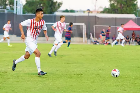 2017_8_19_MSOC_vs_Loyola_Marymount_47.jpg