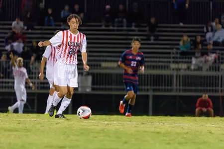 2017_8_19_MSOC_vs_Loyola_Marymount_4.jpg